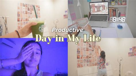 PRODUCTIVE STUDY VLOG Silent Study Vlog CBSE 12th Grader Math Room