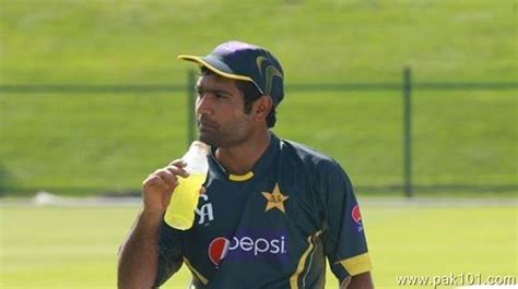 Gallery Cricketers Asad Shafiq Asad Shafiq Pakistani Cricket