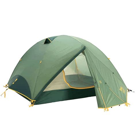 4-Season Tents | Backcountry.com