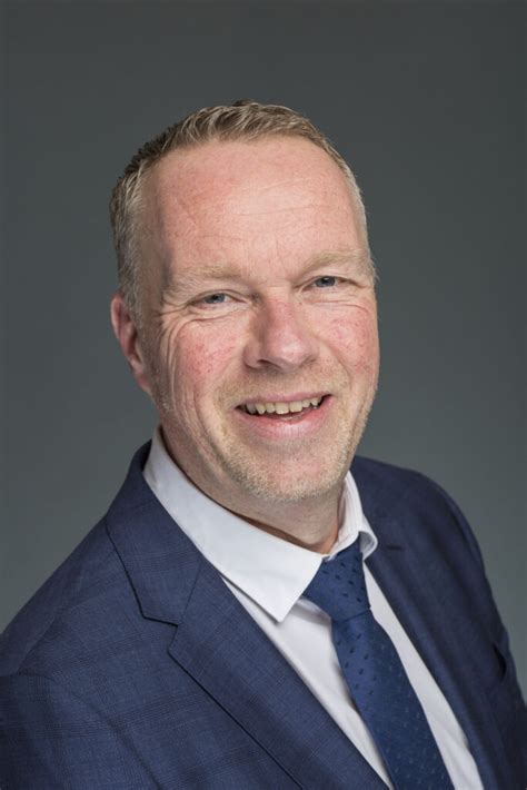 Cees Verdam Directeur Publieke Gezondheid Ggd Flevoland Overleden