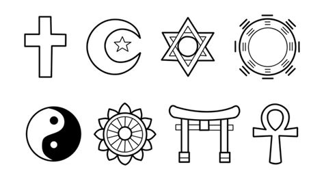 Dharmic: Over 21 Royalty-Free Licensable Stock Vectors & Vector Art | Shutterstock