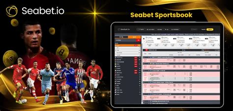 Esportiva Bets As Melhores Odds Para Suas Apostas Esportivas