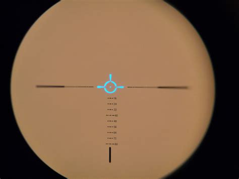 Best Pistol & Rifle Optics for Shooters with Astigmatism - Pew Pew Tactical