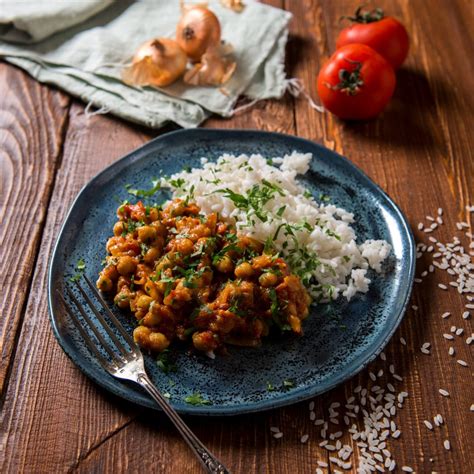 Ricette Riso Basmati Consigli Utili Per Prepararlo Moringa Italia