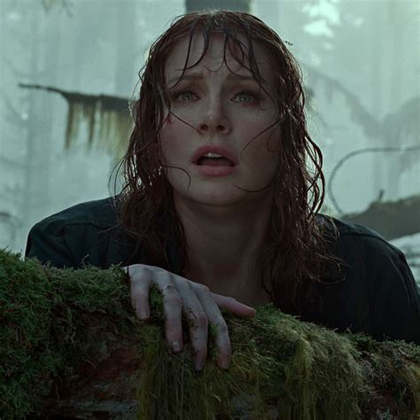 Claire Dearing Jurassic World Claire Jurassic World Jurassic Park World