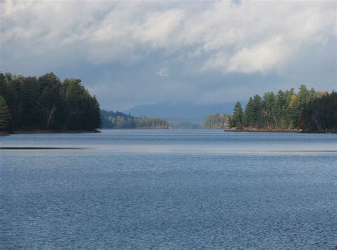 Filelong Lake Long Lake Ny Wikipedia