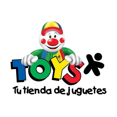 Toys Cartago Costa Rica | Bruin Blog