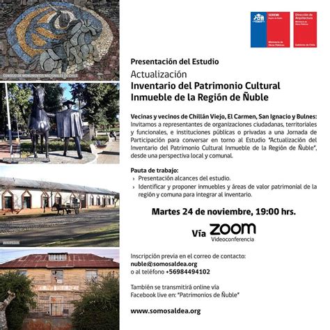 Lista 104 Foto Imagenes De Patrimonio Cultural Tangible Inmueble El último