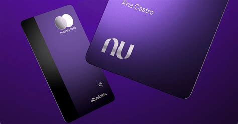 Nubank saiba como aumentar o limite do seu cartão de crédito seguinte