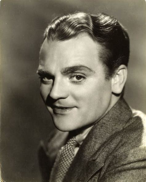 James Cagney One Of The Greatest Actors To Ever Appear In Front Of A