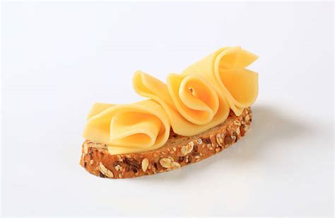 183,200+ Bread Cheese Slices Stock Photos, Pictures & Royalty-Free Images - iStock