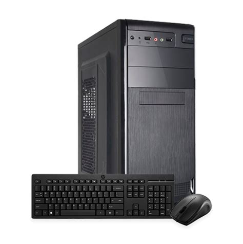 Pc Armada Amd Ryzen 7 5700g 16gb Ddr4 Ssd 512gb Mb Gigabyte B450m