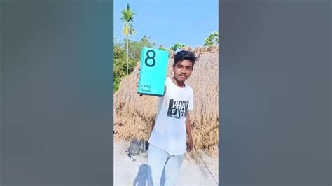 🤩আমার জীবনের সব থেকে বড় ইনভেস্ট📱। Mini Vloge। Minisovlog Minivlog