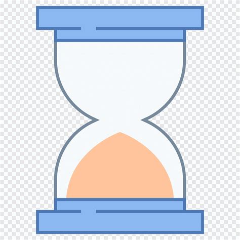 Hourglass Computer Icons Sand Time Hourglass Angle Text Png Pngegg