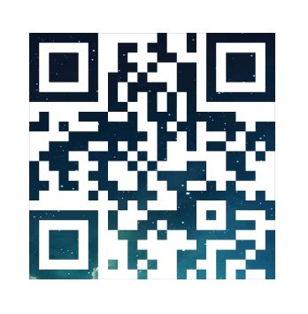 React Native Custom Qr Codes Expo Npm