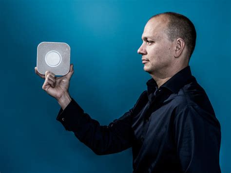 Nest CEO Tony Fadell Steps Down – What’s Next For The Company