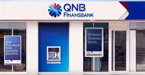 QNB Finansbank POS Destek Hattı Telefon Numarası Nedir