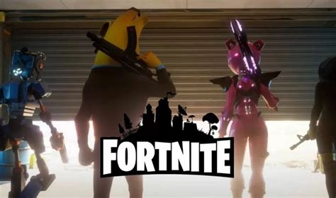 El Evento Final De La Temporada 8 Capitulo 2 De Fortnite Fecha Y Hora Settingsprogamer