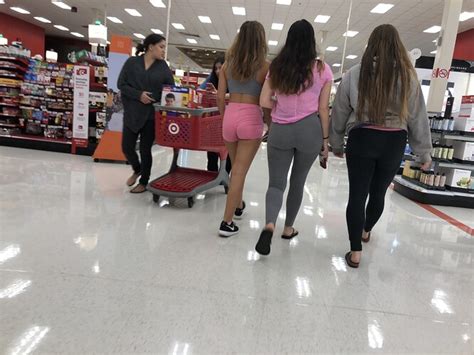 Grocery Store Favorites Spandex Leggings Yoga Pants Forum