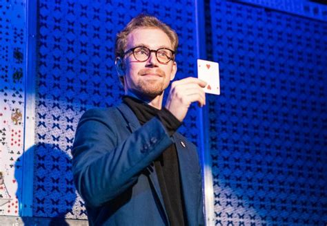 Sex s Taclíkem jí očividně nebavil Anna Polívková její bolkovský nos plastika a lásky VIP