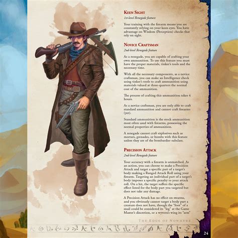 Message From The Middle Of Nowhere Pdf 12