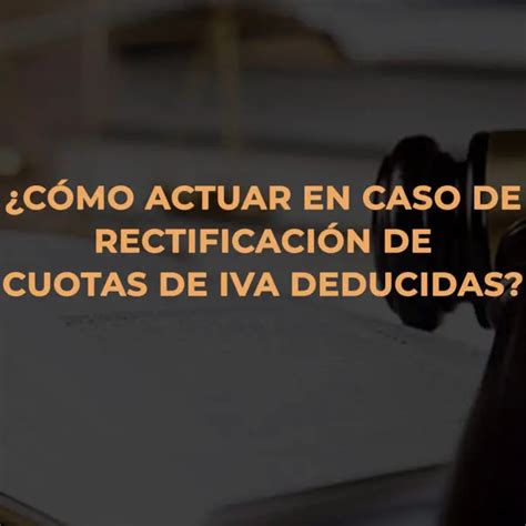 Ventajas de contratar una asesoría fiscal y contable para tu negocio