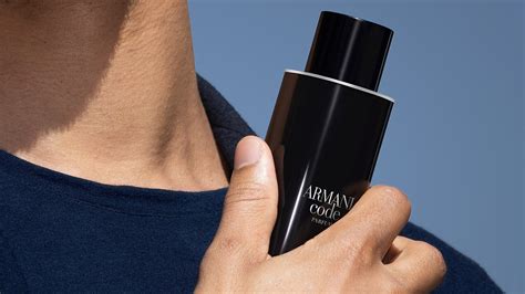 Armani Code Edp Hombre Informacionpublica Svet Gob Gt