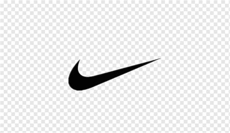 Sports Brand Logos, Nike Brand, Nike Swoosh Logo, Nike Logo, Question ...