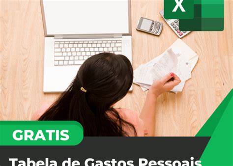 Arquivo Planilhas Gratuitas P Gina De Smart Planilhas