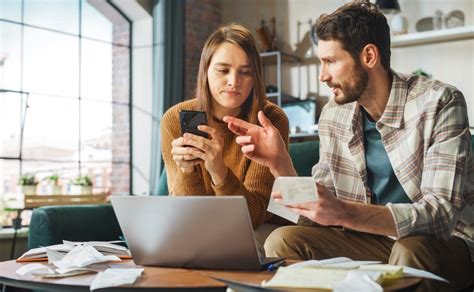 Banco Santander lanza nuevas ayudas a la hipoteca para menores de 35 años