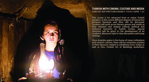 Future DNA Studies Will Clarify Is Turkish Arab For Good - DADA