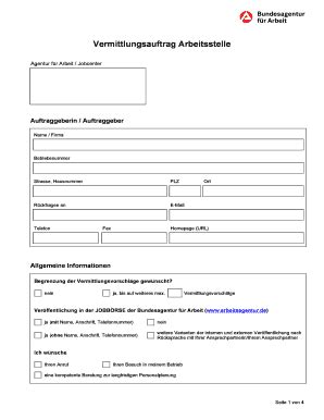 Ausfüllbar Online nordschwarzwald ihk24 Rckfragen an Fax Email Drucken