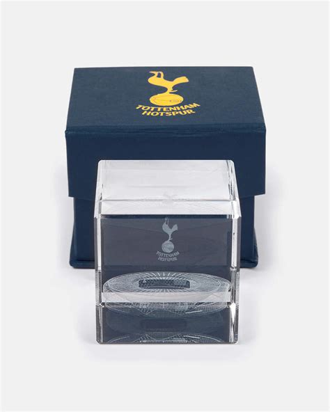 Spurs Stadium 500 Piece Jigsaw Official Spurs Store