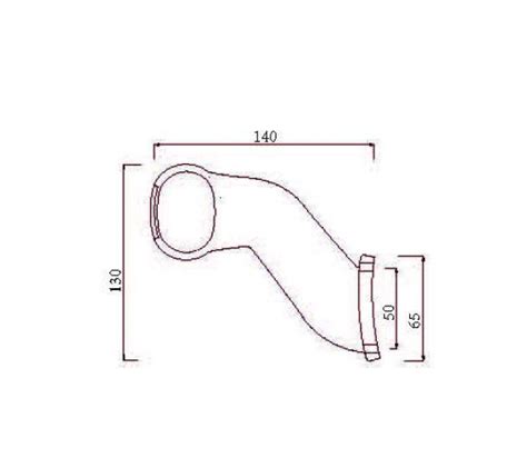 Feu d encombrement Feu d encombrement Aspöck Aspöck Flexipoint feu