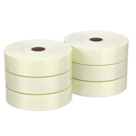 Ipg Mil Tape Thick In X Yd Carton Sealing Tape D