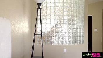 Maya Kendrick Says Here S My Pussy Wield At It 15 37 LetMeJerk