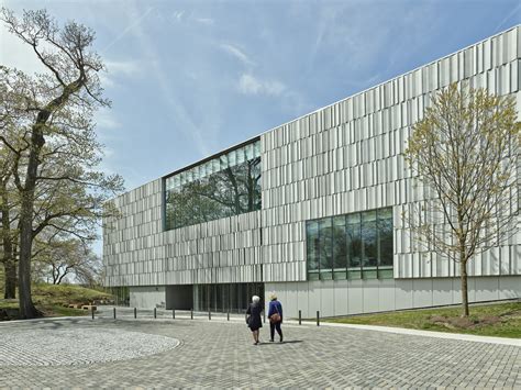 juda eskew and associates 7