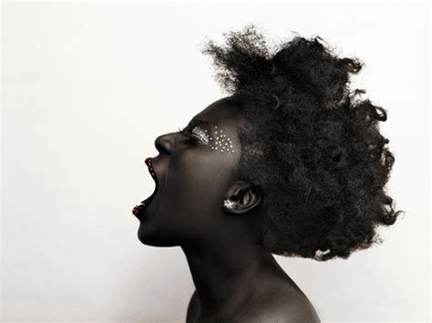 Macy Gray – 'Beauty In The World' | HipHop-N-More