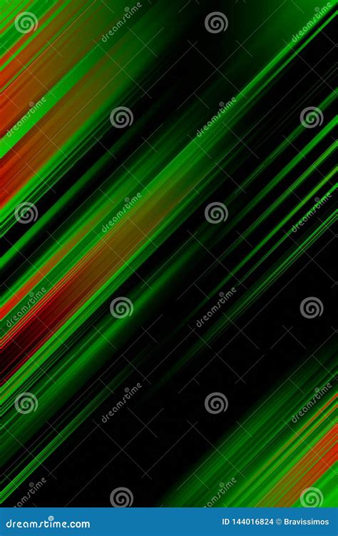 Rayas Diagonales Del Fondo Del Extracto Papel Pintado Gr Fico Del