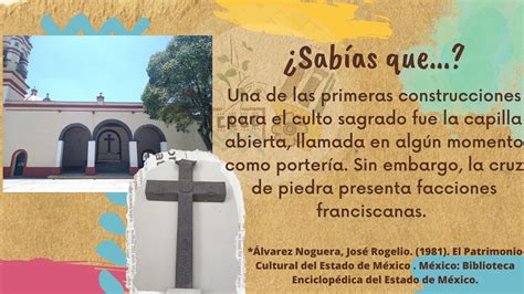 Sabías Que I Parroquia de San Pablo Apóstol Revivir la Historia