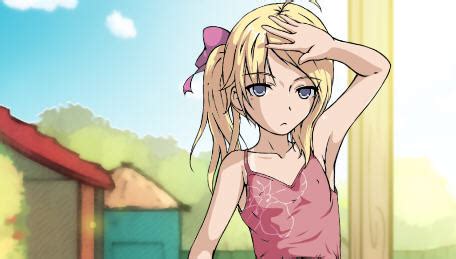 PC 官中 休闲 益智游戏 24 3G热辣可爱系列 Hot And Lovely 11合1 官方中文版 休闲益智游戏 24 3G ACG家园网