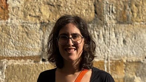Betzaida Urtaza Presenta El Cuento Infantil Que Une Las Culturas