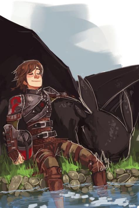 Pin By ︎𝑙𝑖𝑎𝑛 𝐴ℎ𝑚𝑒𝑑 ︎ On ☠︎︎☠︎︎ How Train Your Dragon How To Train Dragon How To Train Your