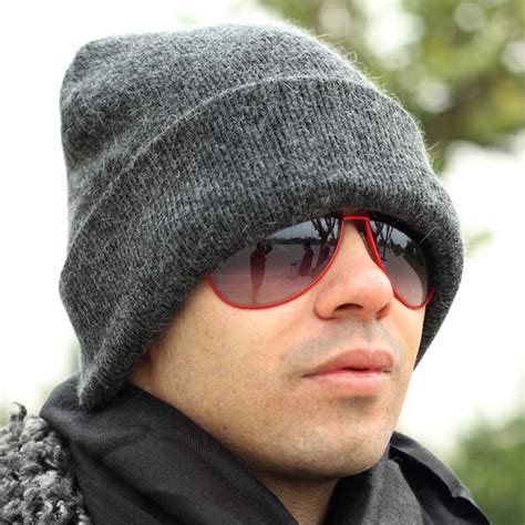 Mens Winter Hats Best Winter Hats For Men Tmkltlr Winter Hats For Men