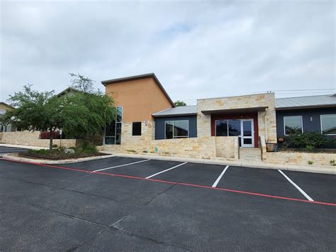 Huebner Rd San Antonio Tx Office Property For Lease On