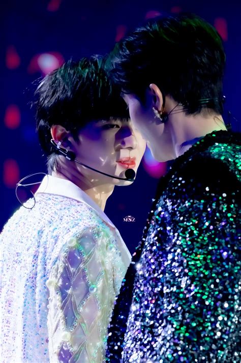 Pin By Dani IG La De Rulitos Ok On NuNew Cute Gay Cutie Actresses