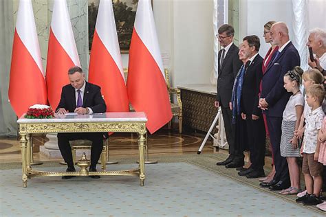 Darmowe leki dla dzieci i seniorów Menedżer Zdrowia Termedia