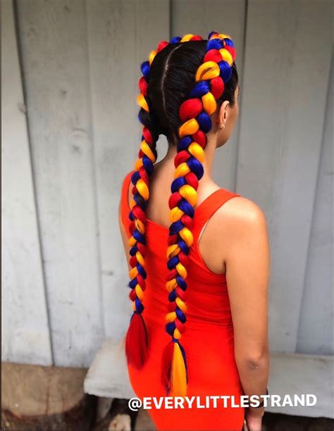 Artsakh Is Armenia Armenia Colors Braided Ponytail Dress