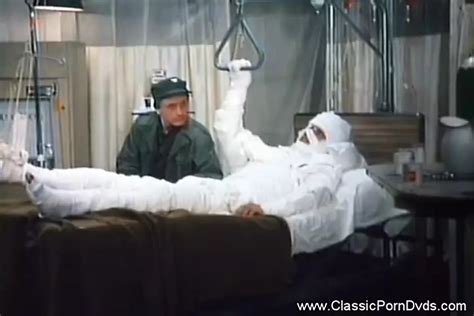 Fucking Some Classic Vintage Nurses Retro Porn By Classic Porn DVDs XHamster