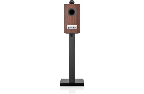 Bowers Wilkins FS700 S3 Speaker Stands